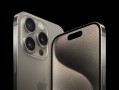 iPhone 15系列预售火爆！标准版遇冷 Pro版最受欢迎 发货延长一个月!